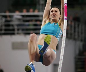 Monika Pyrek