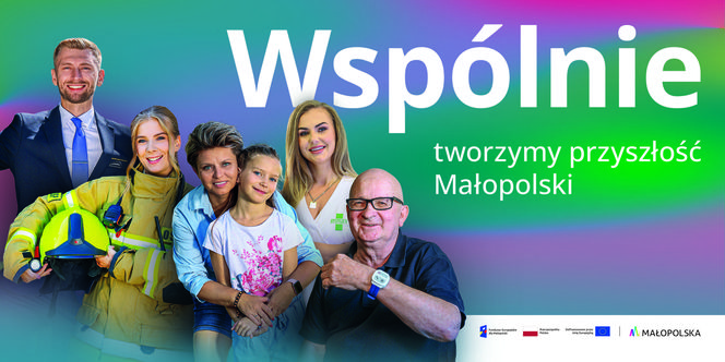 Wsparcie, które zmienia rodzinne historie