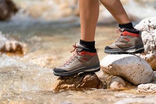 Buty Grisport – 9 technologii, patentów i smart rozwiązań dla wygody i bezpieczeństwa!