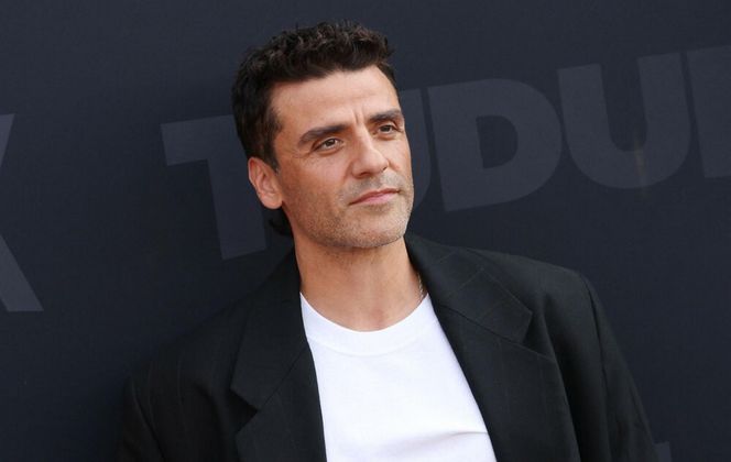 Milczenie już nie wystarczy. Polskie i światowe gwiazdy o tragedii w Strefie Gazy