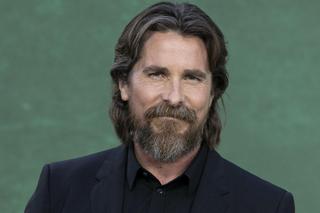 Christian Bale kończy dziś 50 lat, więc wyłaniamy jego 5 najlepszych ról