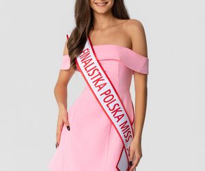 Polska Miss 2025. Poznaj finalistki i szczegóły ogólnopolskiego finału w Krakowie