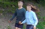 Poszukiwani za próbę zabójstwa zatrzymani w Olsztynie