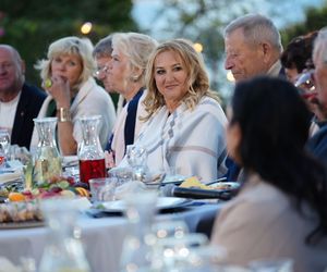 Sanatorium miłości