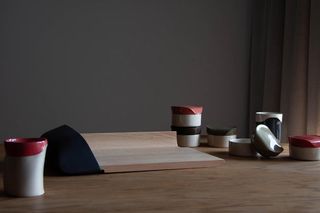 Widome. Obiekty poprawiające jakość życia osób z niepełnosprawnością wzroku - dyplom licencjacki, proj. Julita Dąbrowska 