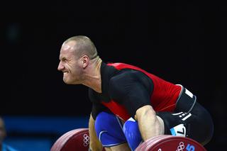 Marcin Dołęga brązowym medalistą olimpijskim! Rosjanin oszukiwał w Pekinie