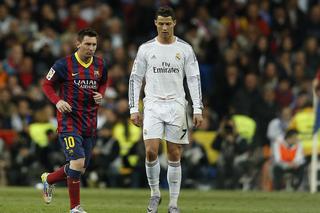 Cristiano Ronaldo podejrzany o oszustwo podatkowe jak Messi i Neymar? Miał ukrywać 150 mln euro