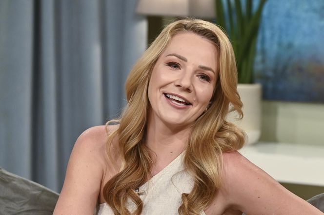 Hanna Zborowska-Neves