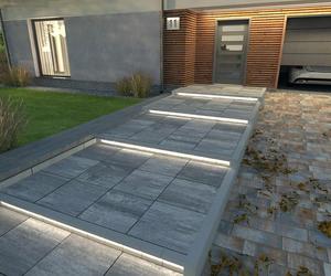 Nawierzchnie Polbruk