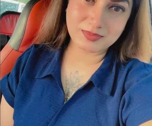 Nie żyje znana influencerka. Została znaleziona martwa w samochodzie