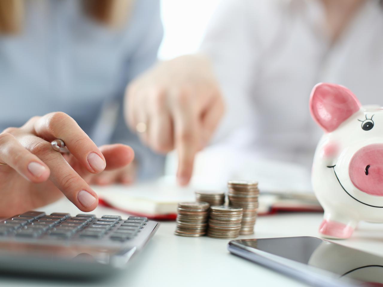 Wiemy już, jak w styczniu dostać dodatkowe 500 plus na dziecko. Co się zmieni w wypłatach 500 plus?