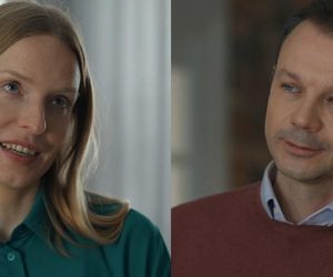 Barwy szczęścia, odcinek 3196: Bruno będzie uwodził Jagodę. Takim sposobem podkreśli swoje atuty – ZDJĘCIA