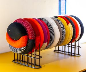 Łódź Design Festival 2025