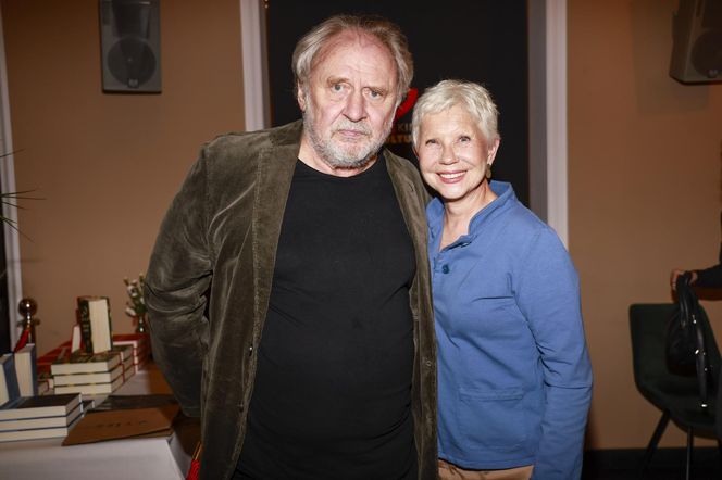 Zrobiła karierę w USA. Niestety los dla tej polskiej aktorki nie był dla niej łaskawy