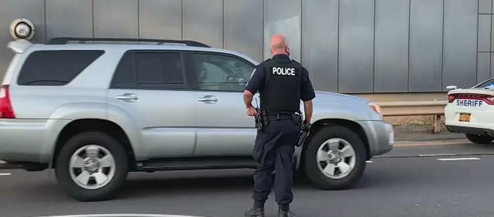 Sprawdzają, skąd przyjeżdżasz 