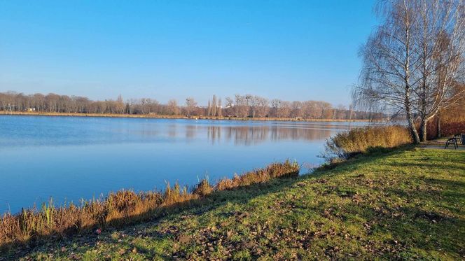 Rozpoczęło się spuszczanie wody z Malty