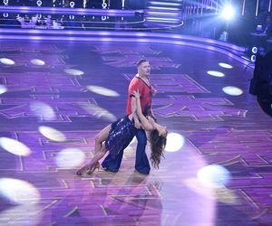 Taniec z Gwiazdami 17