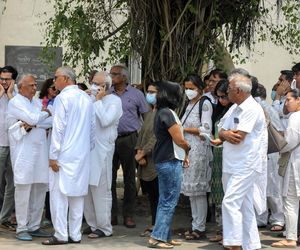 Film pokazał prawdę o katastrofie lotniczej w Indiach! Dowody nie do zbicia?