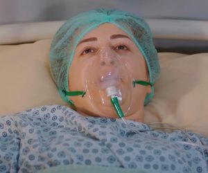 Miłość i nadzieja odc. 303. Hulya