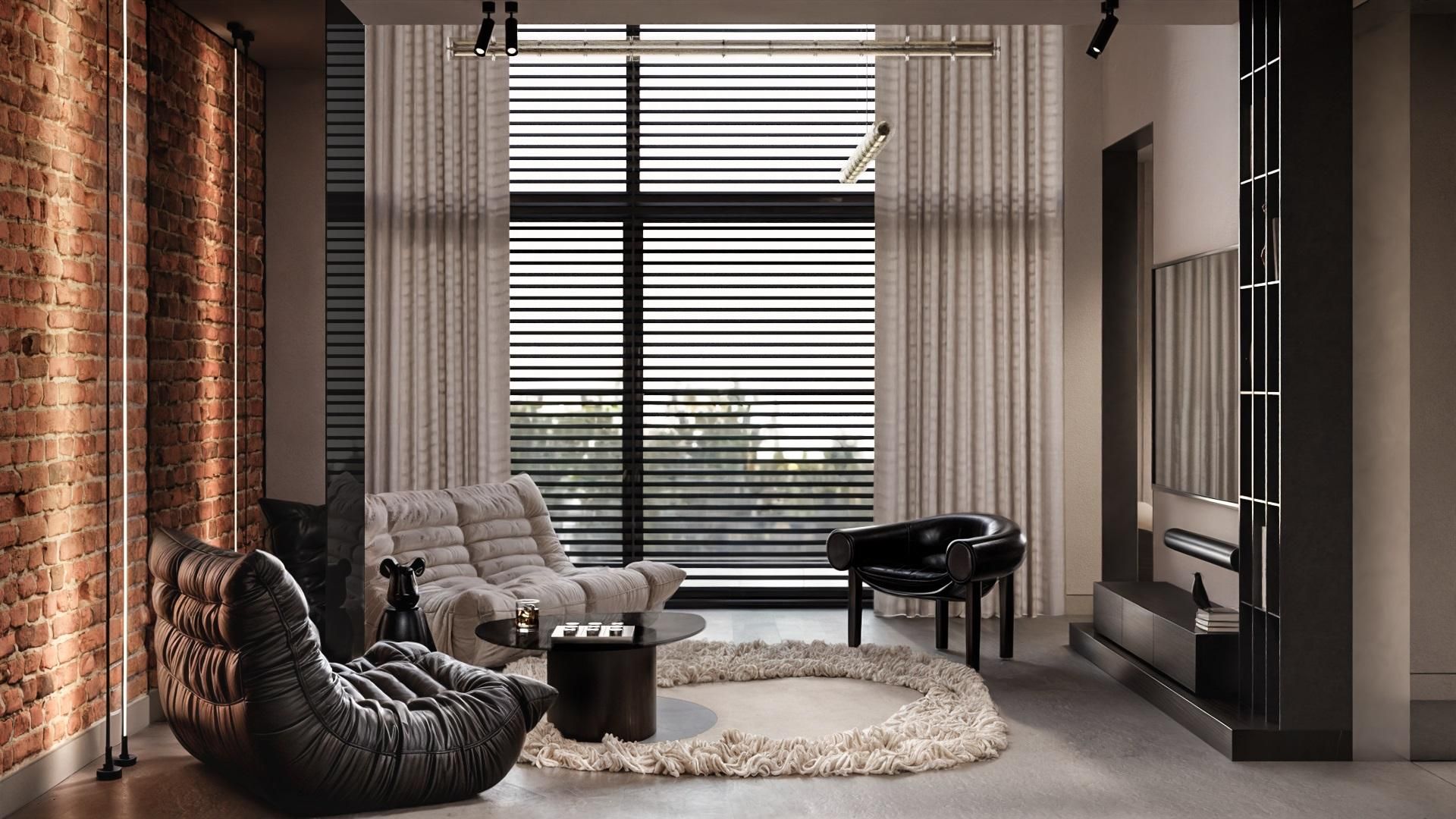 Rewitalizacja Browaru Mycielskich. Drugi etap Warzelni oficjalnie rozpoczęty