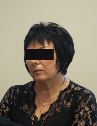 Nie upilnowali Rafałka chłopiec utonął