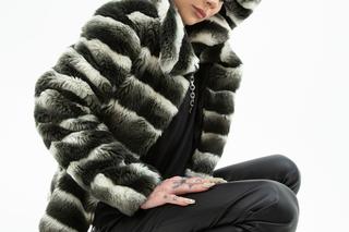 Galeria Katowicka: Niezwykli klienci bohaterami zdjęć