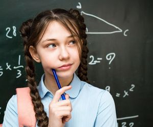 Ile to jest: 8 + 8 ÷ 8 + 8 × 8 - 8? Ta zagadka wciąż spędza sen z powiek