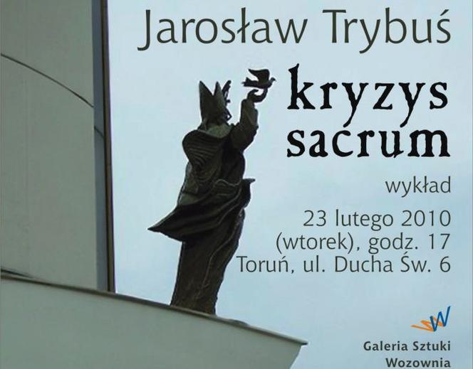 fotka z /zdjecia/trybus_art.jpg
