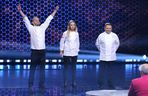 Nie żyje ceniony szef kuchni. Był finalistą show Polsatu