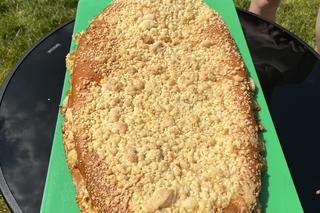 Lubaszka jagodzianka