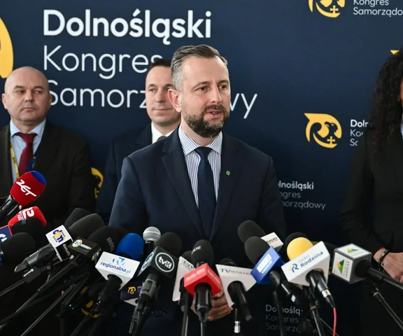 Polska zbrojeniowym potentatem? Powstaje specjalna grupa