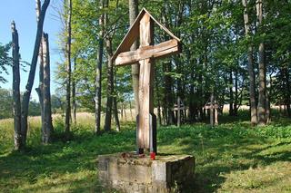 Oto najmniejsza wieś w Małopolsce. Mieszkają w niej dwie osoby! 