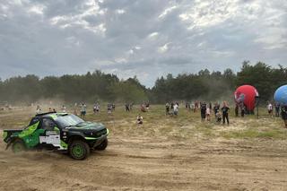 Baja Poland 2023
