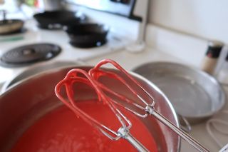 Może źle wpływać na jelita i układ nerwowy. Unikaj tego dodatku w składach