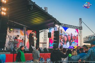 Najlepszy Koncert Świata 2022 w Gdyni. Co tam się działo! Zobacz zdjęcia z imprezy VOX FM