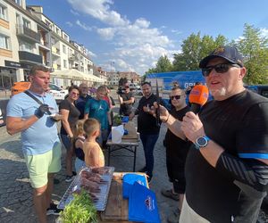 Festiwal Browarnictwa i Święto Wołowiny 2025 