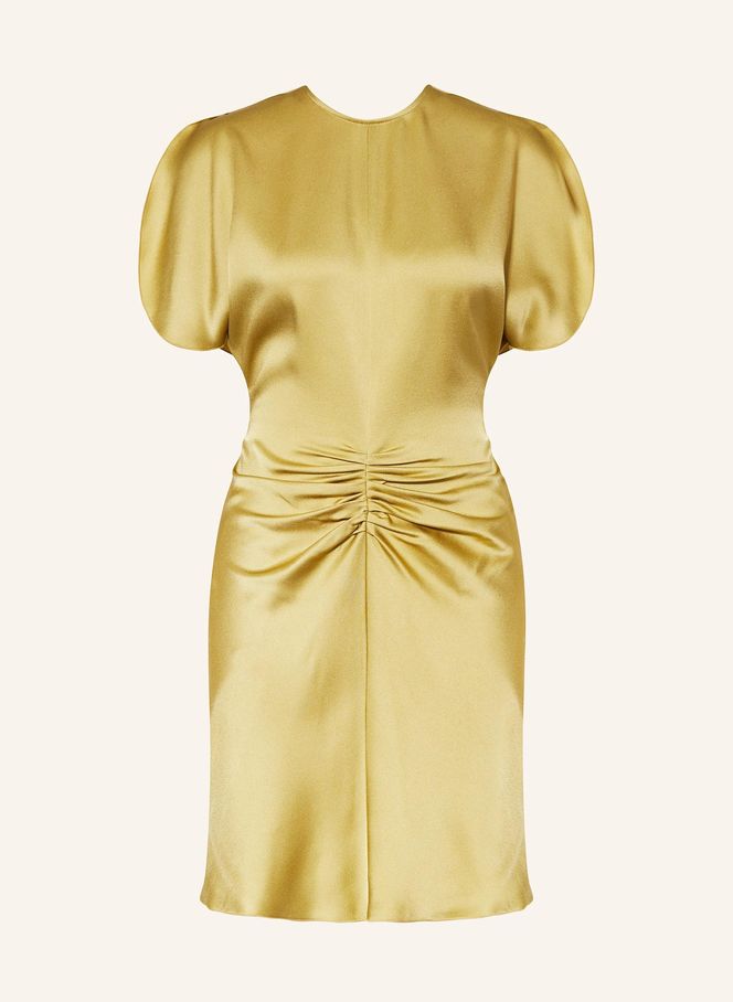 Victoria Beckham
