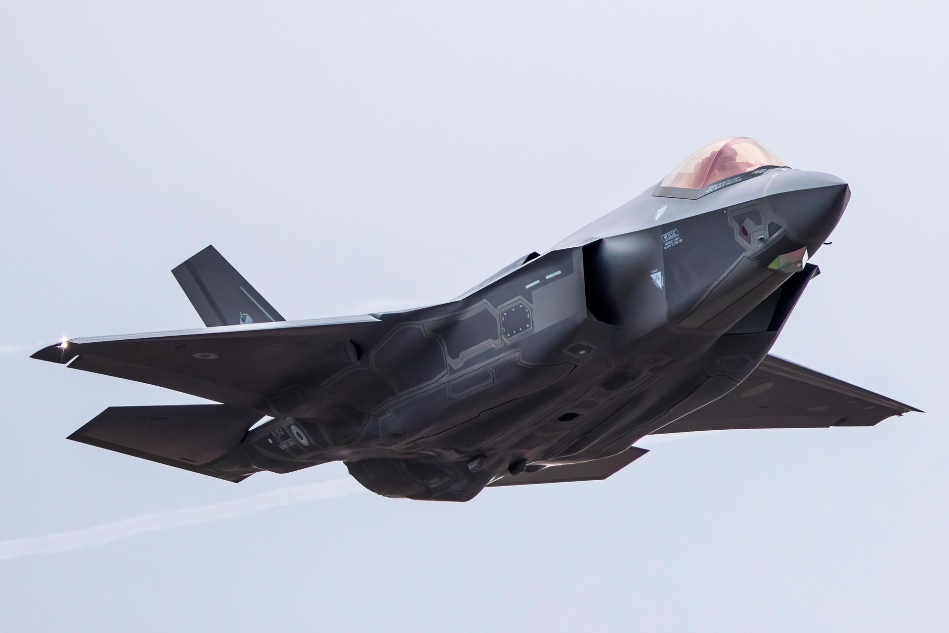 F-35