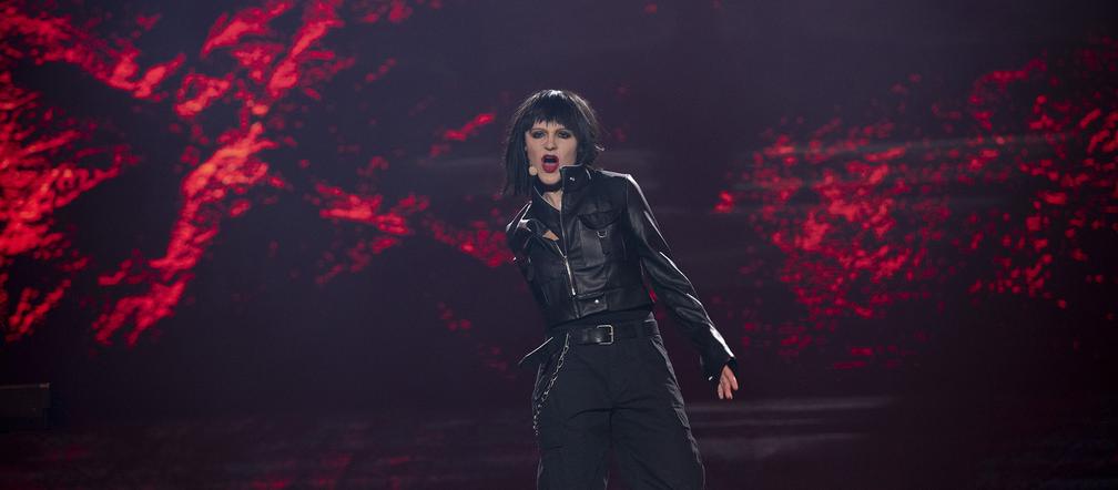 Twoja Twarz Brzmi Znajomo. 20.10.2018