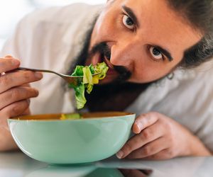 Obowiązkowy produkt w diecie każdego mężczyzny. Seks będzie o wiele lepszy