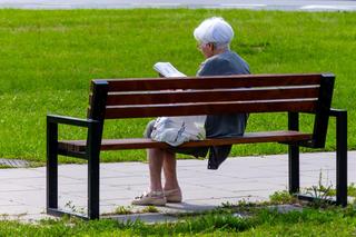 Ile można dorobić do emerytury 2024? Od 1 czerwca więcej! Jakie nowe limity dorabiania do emerytury?