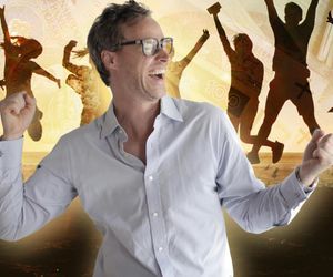 Pięć wysokich wygranych w Eurojackpot w Polsce. To tutaj wypełniono szczęśliwe kupony. Grube miliony wciąż do zgarnięcia