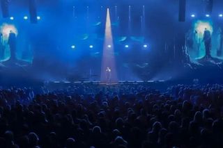 BEKSIŃSKI.LIVE 2024 zawita do Katowic. Na scenie w Spodku wysątpi Nosowska, Natalia Szroeder czy Rogucki