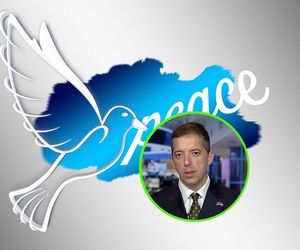 Serbia gotowa jest zorganizować negocjacje rosyjsko-ukraińskie