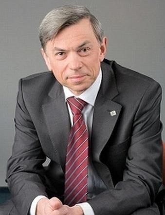 Jarosław Stępniewski