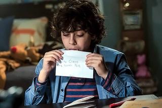 Nie tylko Kevin sam w domu. Co oglądać w święta? W tv nowości i filmowe klasyki