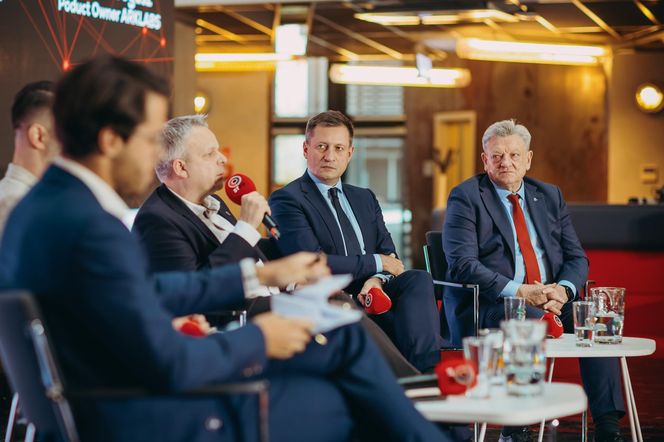 Science & Technology Film Festival