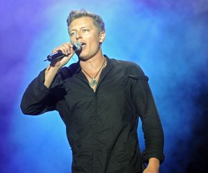 Rafał Brzozowski 