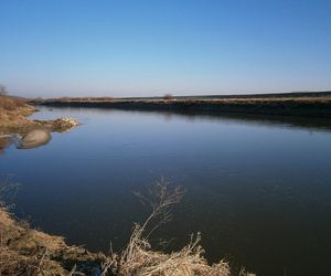 Wisła