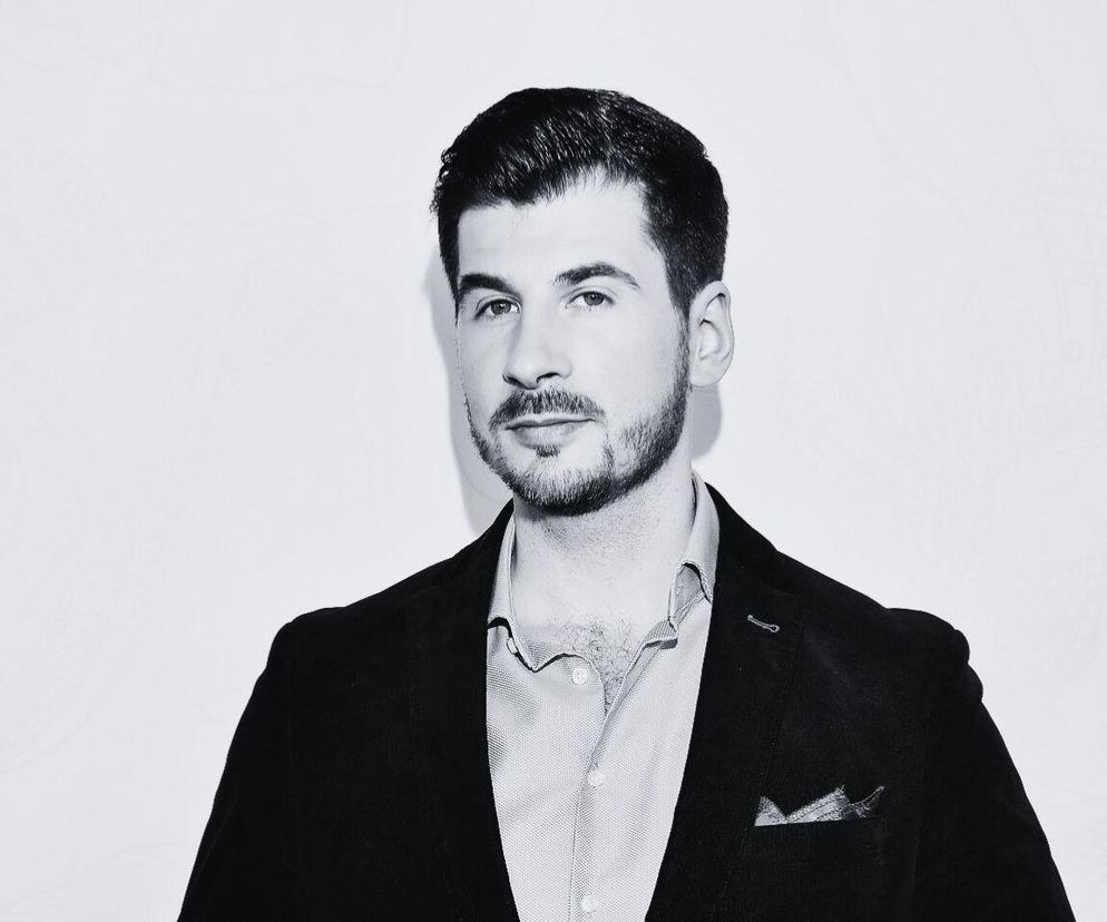Maciej Mindak zmarł nagle. Jaka była przyczyna śmierci 38-latka?